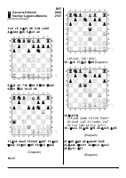 Informador 149.pdf